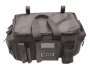 Duty Bag - Black